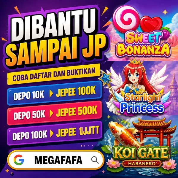 situs slot transfer